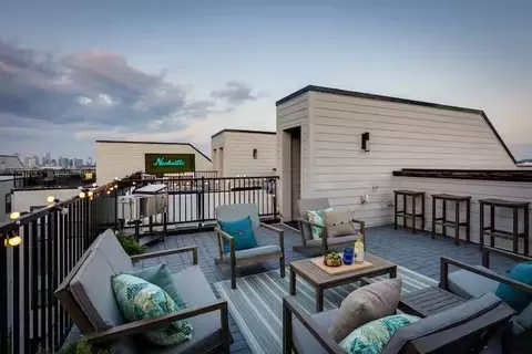 501 27th Ave N #2, Nashville, TN 37209
