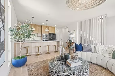 106 Grizzard Ave #2, Nashville, TN 37207
