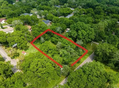 0 Grapevine Ave, Madison, TN 37115