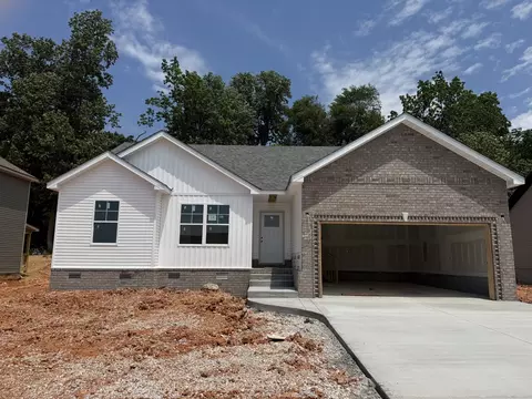 13 Echo Rdg, Oak Grove, KY 42262