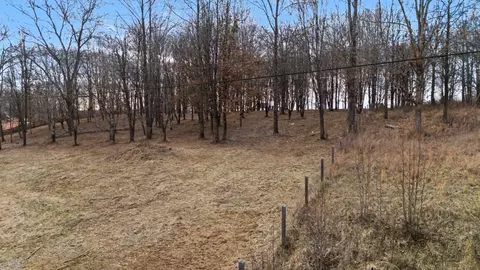 6570 Cairo Bend Rd, Lebanon, TN 37087