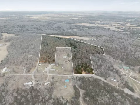 1 Manus Rd, Murfreesboro, TN 37127