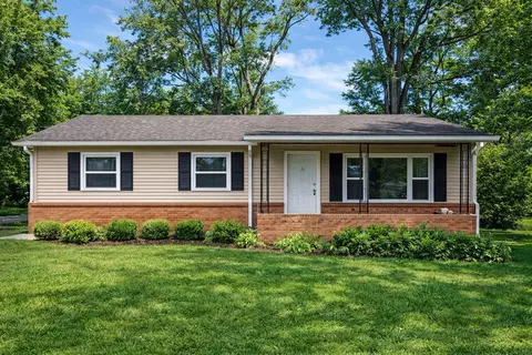 109 Apple Tree St, Arlington, KY 42021