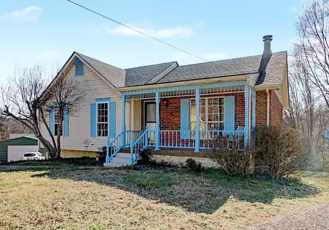 5724 Collinwood Ct, Antioch, TN 37013