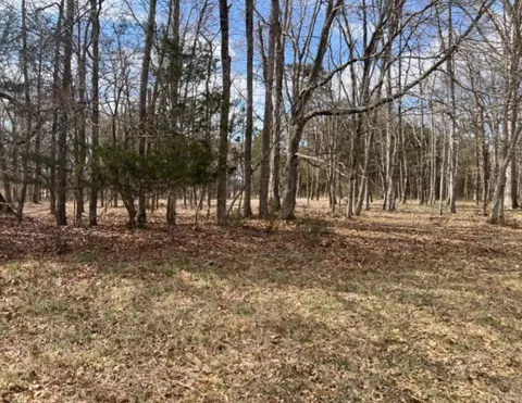 0 Nashville Hwy, Lewisburg, TN 37091