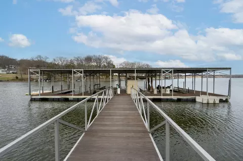 115 Breakwater N, Hendersonville, TN 37075