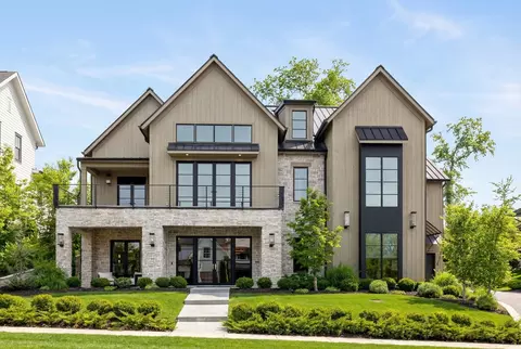 7054 Lanceleaf Dr, College Grove, TN 37046