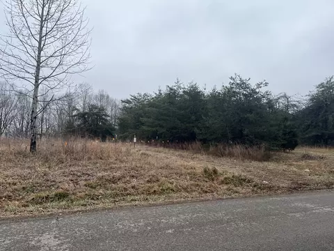 1414 Valley View Rd, Ashland City, TN 37015