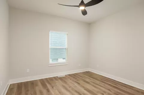 511 Brown Rd, Chattanooga, TN 37421 photo 20