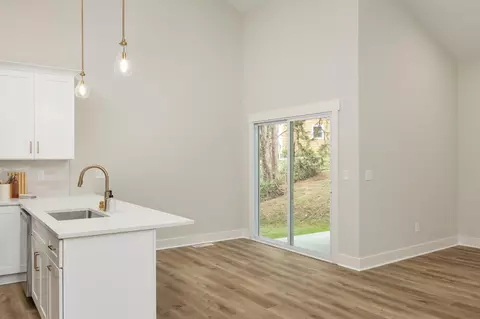 511 Brown Rd, Chattanooga, TN 37421 photo 12