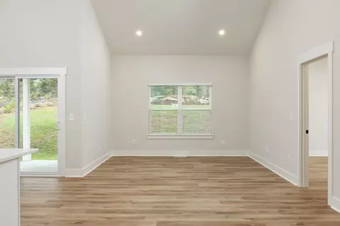 511 Brown Rd, Chattanooga, TN 37421 photo 14