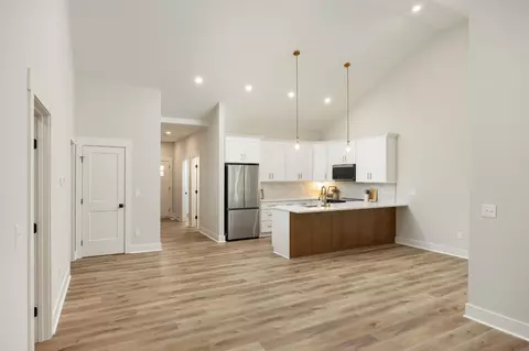 511 Brown Rd, Chattanooga, TN 37421 photo 10