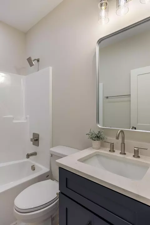 511 Brown Rd, Chattanooga, TN 37421 photo 23