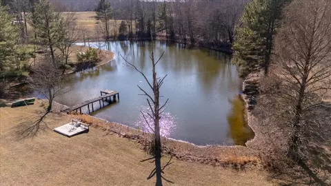 1525 Old Florence Rd, Lawrenceburg, TN 38464