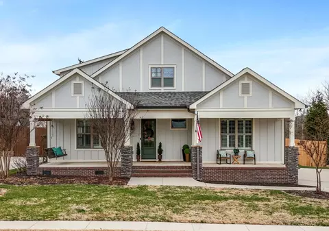 3528 Morning Dew Cv, Apison, TN 37302