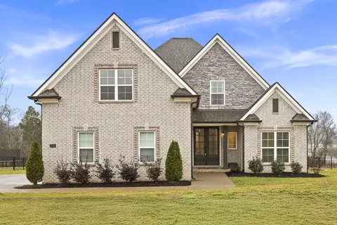 2778 Jasmine St, Lebanon, TN 37087