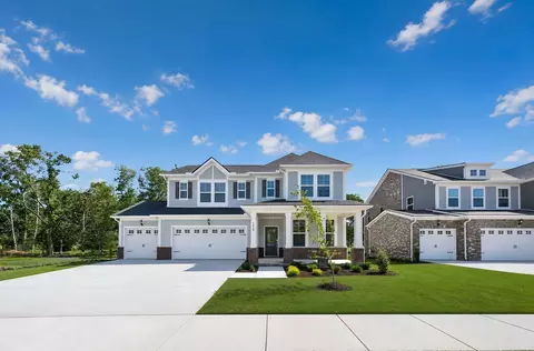 1520 Cherry Tree Ln, Mount Juliet, TN 37122