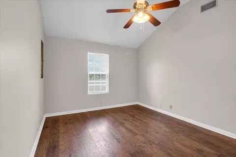 Bedroom - 2765 Windwalker Ct, Murfreesboro, TN 37128 photo 5 of 5