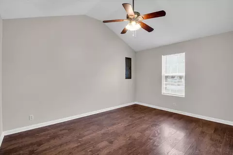 Other - 2765 Windwalker Ct, Murfreesboro, TN 37128 photo 1 of 7