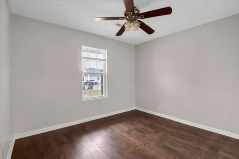 Bedroom - 2765 Windwalker Ct, Murfreesboro, TN 37128 photo 3 of 5