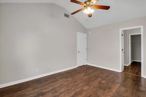 Bedroom - 2765 Windwalker Ct, Murfreesboro, TN 37128 photo 4 of 5