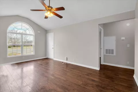 Living - 2765 Windwalker Ct, Murfreesboro, TN 37128 photo 1 of 3