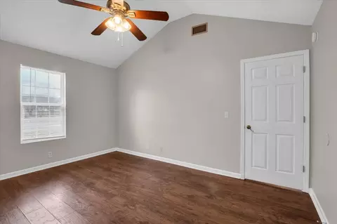 Bedroom - 2765 Windwalker Ct, Murfreesboro, TN 37128 photo 1 of 5