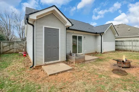 Exterior - 2765 Windwalker Ct, Murfreesboro, TN 37128 photo 6 of 6