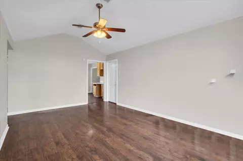 Living - 2765 Windwalker Ct, Murfreesboro, TN 37128 photo 3 of 3
