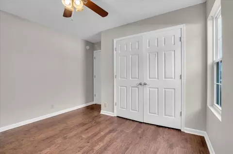 Bedroom - 2765 Windwalker Ct, Murfreesboro, TN 37128 photo 2 of 5