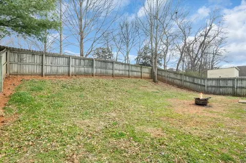 Exterior - 2765 Windwalker Ct, Murfreesboro, TN 37128 photo 2 of 6