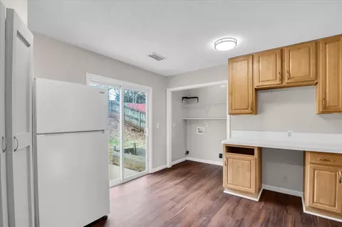 Other - 2765 Windwalker Ct, Murfreesboro, TN 37128 photo 2 of 7