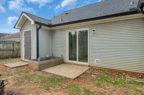 Exterior - 2765 Windwalker Ct, Murfreesboro, TN 37128 photo 3 of 6