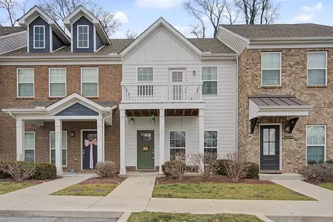 6060 Ivory Ln, Hendersonville, TN 37075