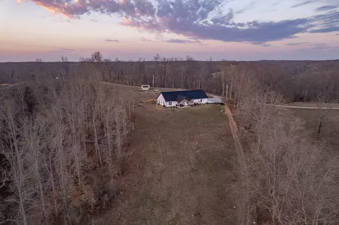 6005 Pilgrims Pass, Primm Springs, TN 38476