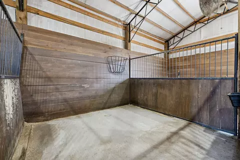 Other - 155 W Piney Rd, Dickson, TN 37055 photo 16 of 19