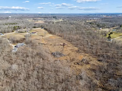 View/Area - 155 W Piney Rd, Dickson, TN 37055 photo 7 of 9