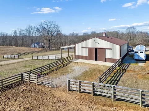 Other - 155 W Piney Rd, Dickson, TN 37055 photo 13 of 19