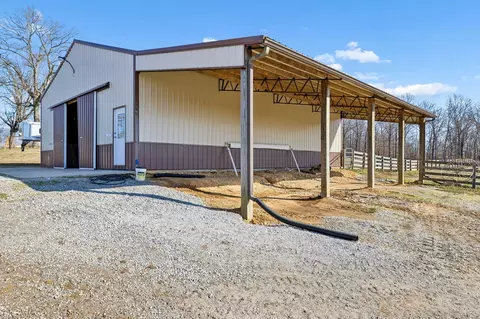 Other - 155 W Piney Rd, Dickson, TN 37055 photo 12 of 19