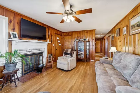 Other - 155 W Piney Rd, Dickson, TN 37055 photo 2 of 19