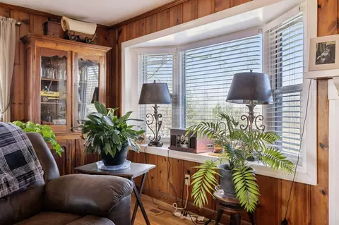 Other - 155 W Piney Rd, Dickson, TN 37055 photo 4 of 19