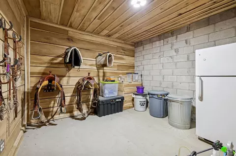 Other - 155 W Piney Rd, Dickson, TN 37055 photo 18 of 19