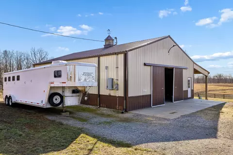 Other - 155 W Piney Rd, Dickson, TN 37055 photo 11 of 19