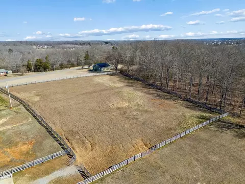 View/Area - 155 W Piney Rd, Dickson, TN 37055 photo 8 of 9
