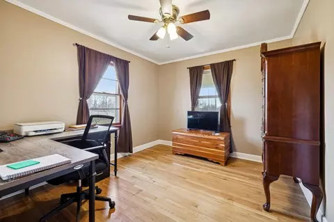 Other - 155 W Piney Rd, Dickson, TN 37055 photo 7 of 19