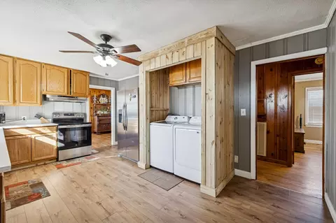 Other - 155 W Piney Rd, Dickson, TN 37055 photo 5 of 19