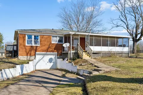 Other - 155 W Piney Rd, Dickson, TN 37055 photo 8 of 19