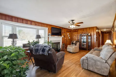 Other - 155 W Piney Rd, Dickson, TN 37055 photo 3 of 19