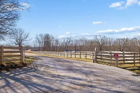 Other - 155 W Piney Rd, Dickson, TN 37055 photo 1 of 19
