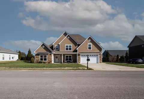 2613 Anthem Way, Murfreesboro, TN 37128